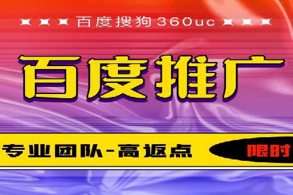 百度优化推广案例：案例分析及优化效果